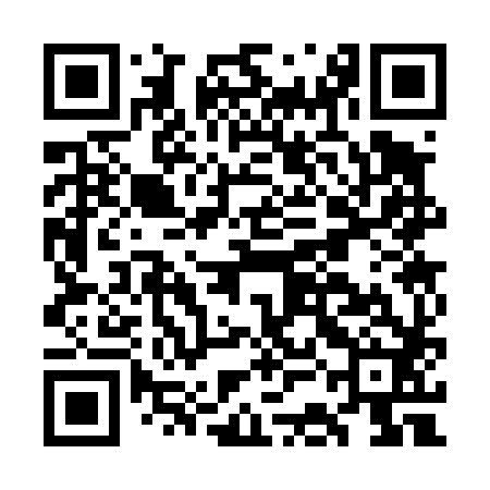 QR code for GCC482