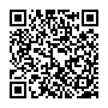 QR code for GCC561
