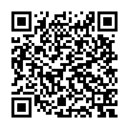 QR code for GCC572