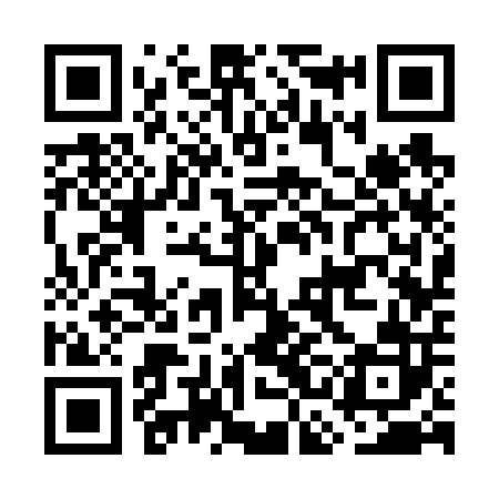 QR code for GCC602