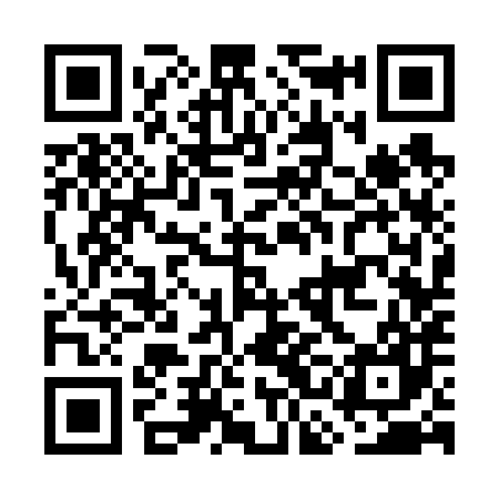 QR code for GCC687