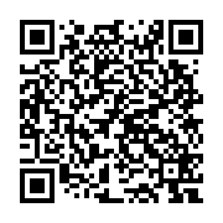 QR code for GCC769