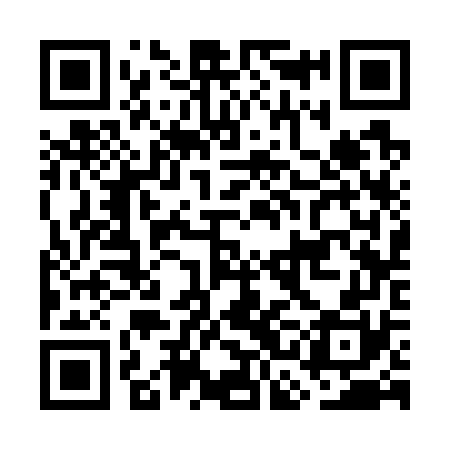 QR code for GCC770