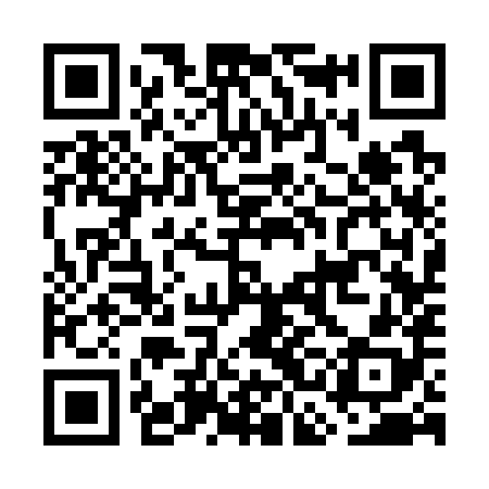 QR code for GCC788