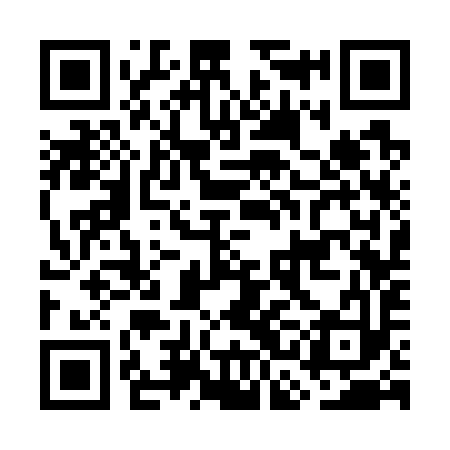 QR code for GCC793