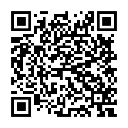 QR code for GCC817