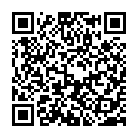 QR code for GCC818