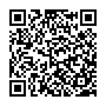 QR code for GCD004