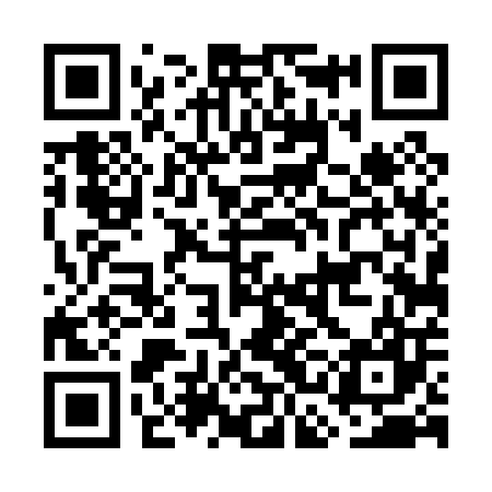 QR code for GCD007