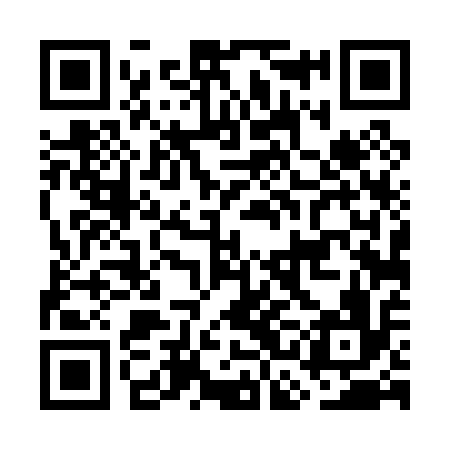 QR code for GCD016