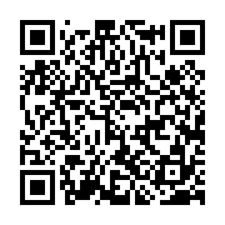 QR code for GCD032