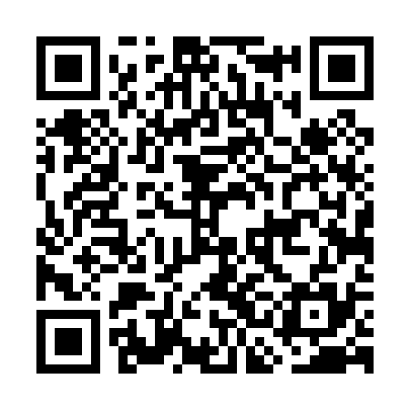 QR code for GCD035
