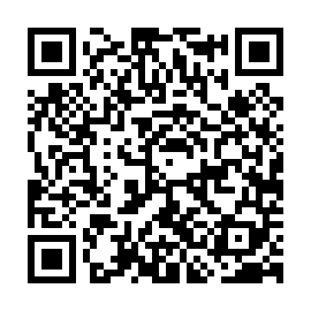 QR code for GCD049