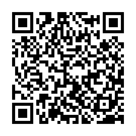 QR code for GCD051