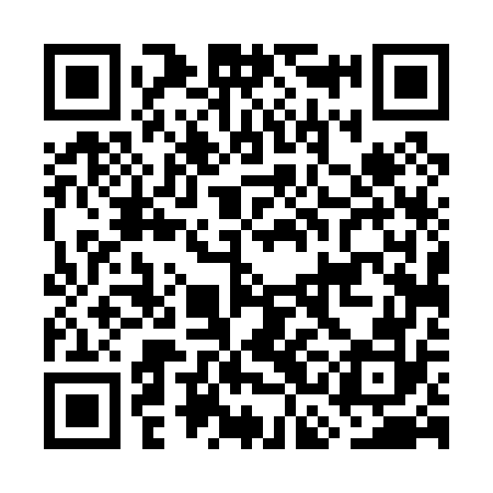 QR code for GCD072
