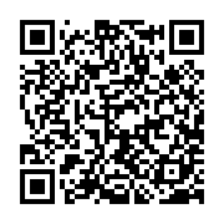 QR code for GCD081
