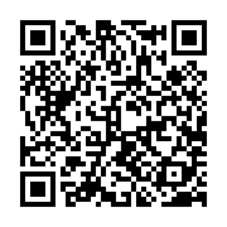 QR code for GCD089