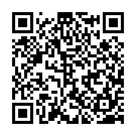 QR code for GCD114