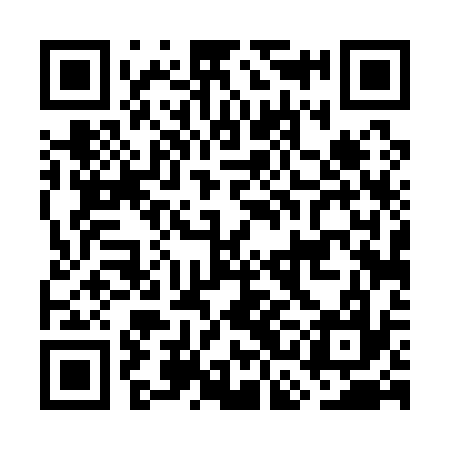 QR code for GCD137