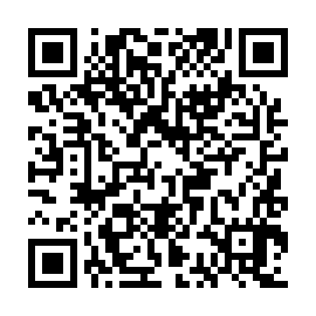 QR code for GCD187