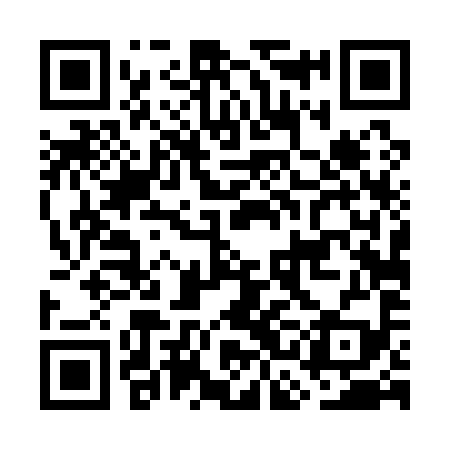QR code for GCD199