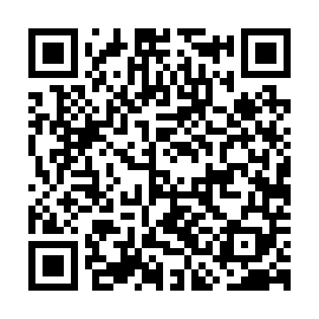 QR code for GCD249