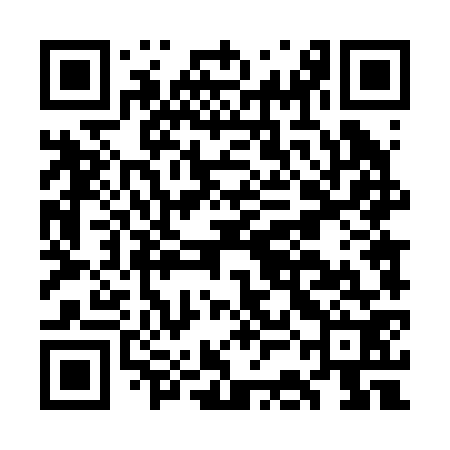 QR code for GCD272