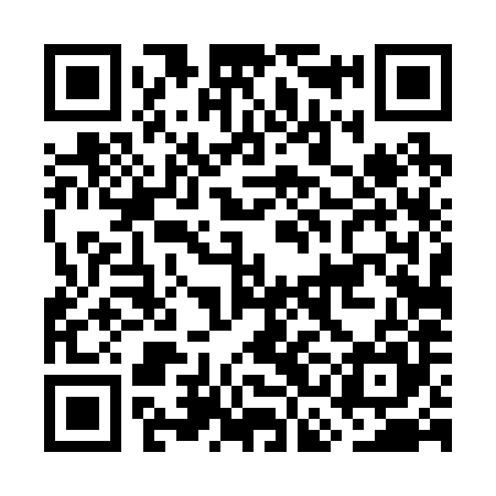 QR code for GCD285