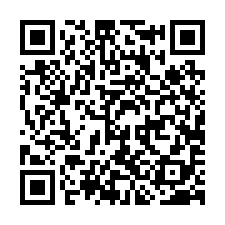 QR code for GCD298