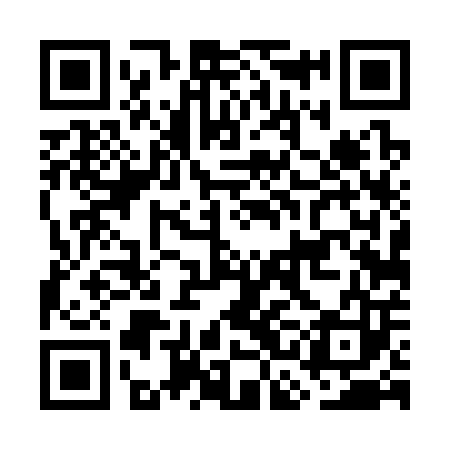 QR code for GCD303