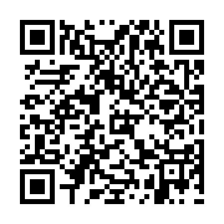 QR code for GCD317