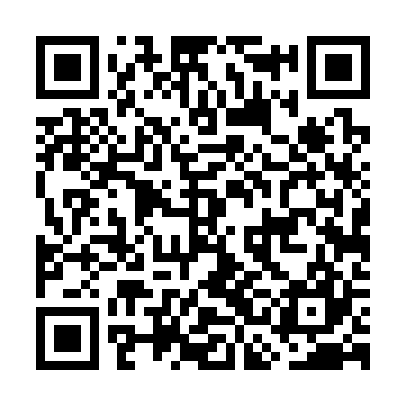 QR code for GCD327