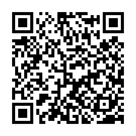 QR code for GCD421