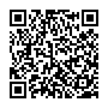 QR code for GCD435
