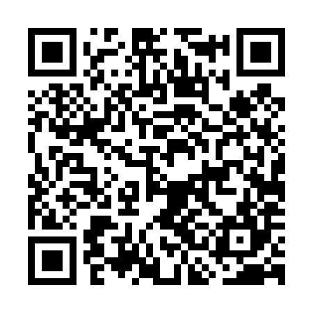 QR code for GCD484