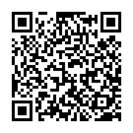 QR code for GCD489