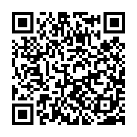 QR code for GCD491