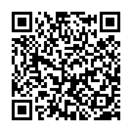 QR code for GCD498