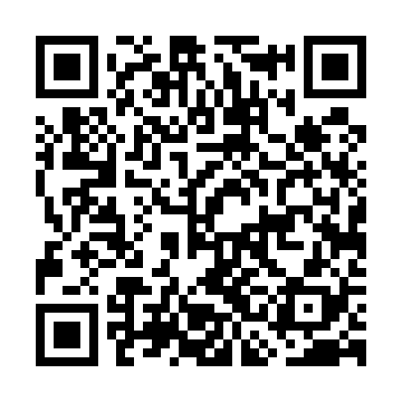 QR code for GCD528
