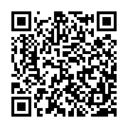 QR code for GCD596