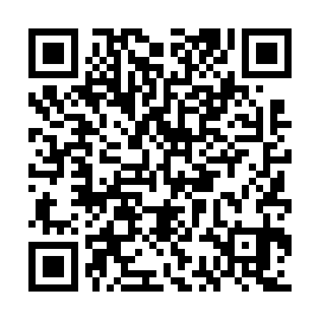 QR code for GCD631