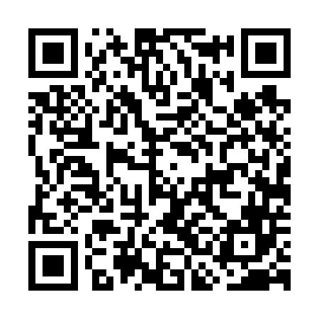 QR code for GCD646