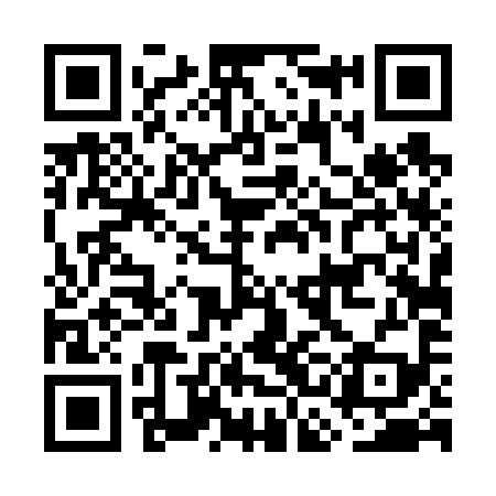 QR code for GCD699