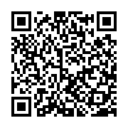 QR code for GCD759