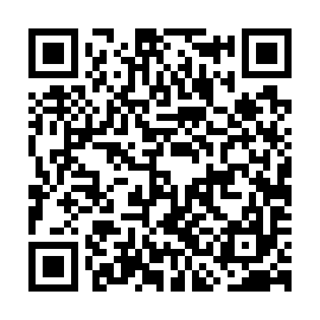 QR code for GCD797