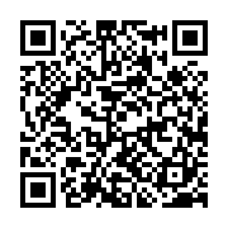 QR code for GCD823