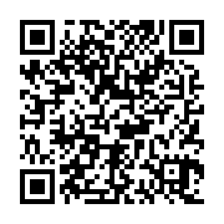 QR code for GCD825
