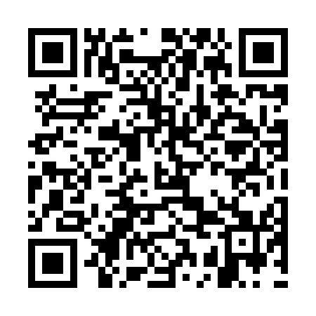 QR code for GCD851