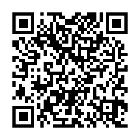 QR code for GCD923