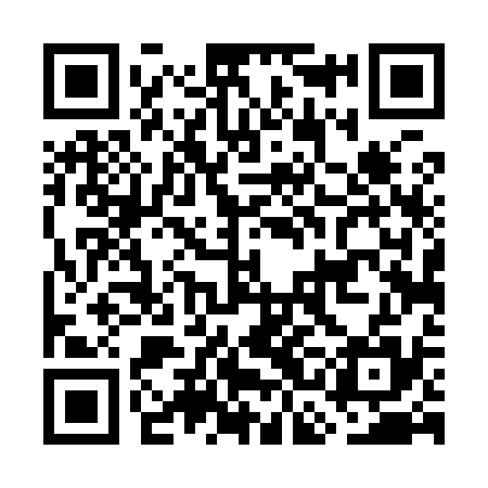 QR code for GCD935